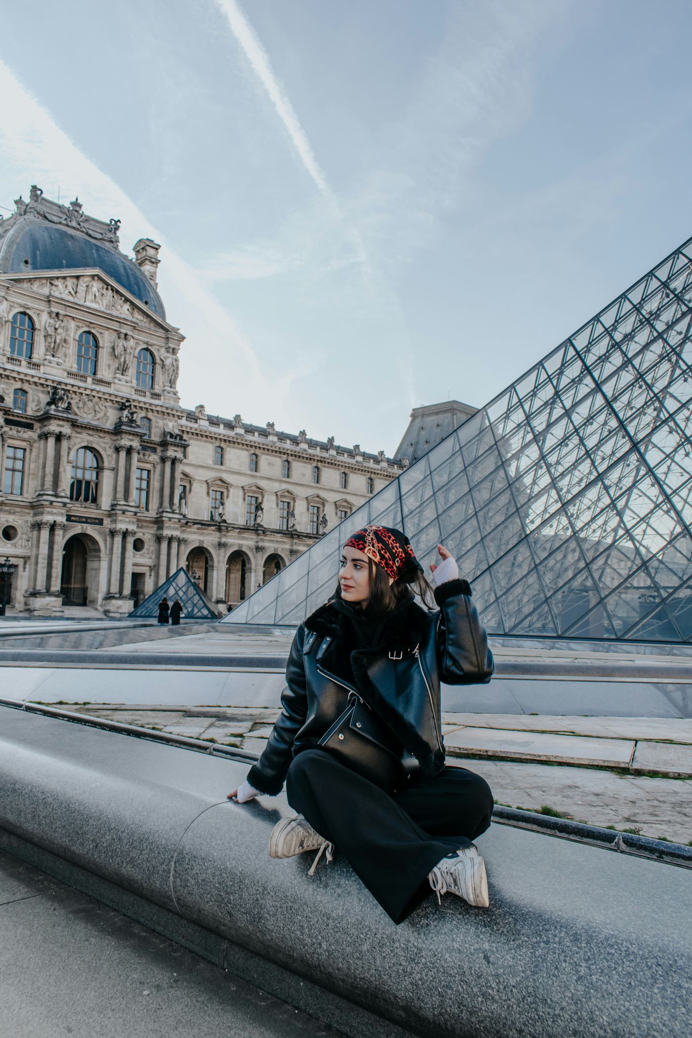 Events and Festivals in Paris