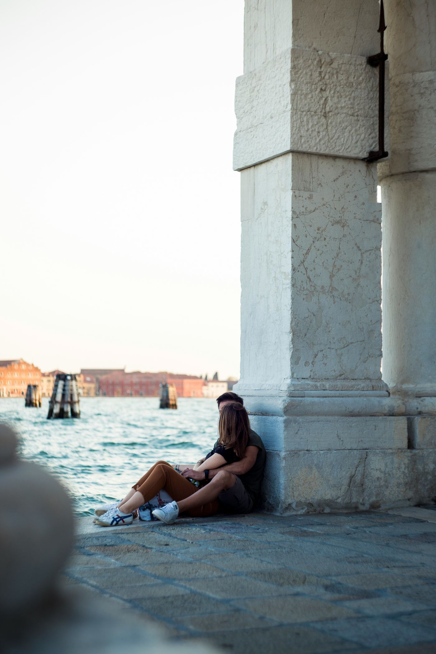 Venice